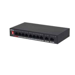 10 port desktop switch with 8 port poe pfs3010 8et 96.png