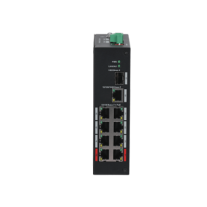Home 10 port desktop switch with 8 port poe pfs3110 8et 96.png