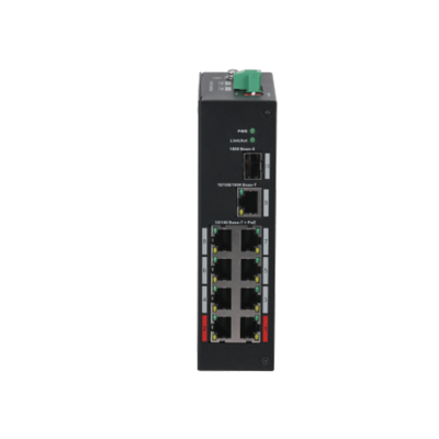 10 port desktop switch with 8 port poe pfs3110 8et 96.png 10 port desktop switch with 8 port poe pfs3110 8et 96.png