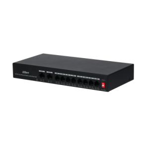 10 port fast ethernet switch with 8 port poe pfs3010 8et 65.png