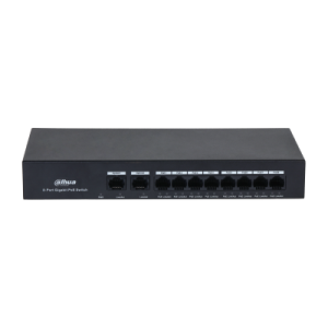 10 port gigabit switch with 8 port poe dahua pfs3010 8gt 65.png