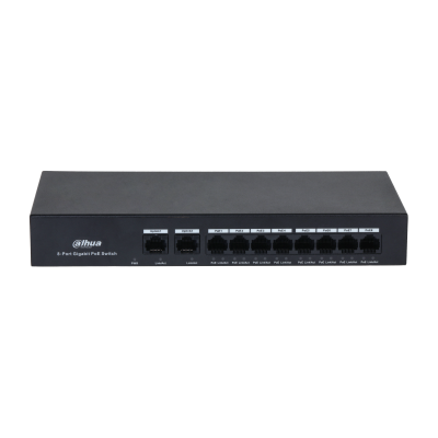 10 port gigabit switch with 8 port poe dahua pfs3010 8gt 65.png 10 port gigabit switch with 8 port poe dahua pfs3010 8gt 65.png