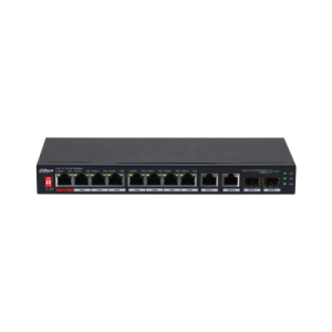 10 port gigabit switch with 8 port poe dahua pfs3210 8gt2gf 96.png