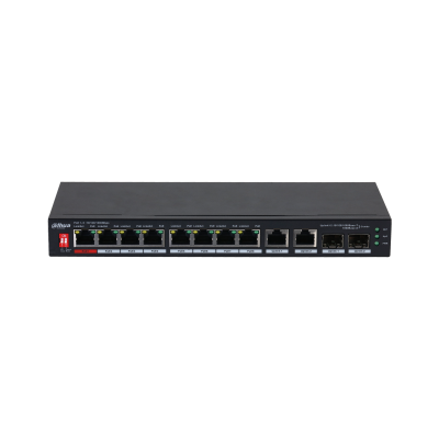 10 port gigabit switch with 8 port poe dahua pfs3210 8gt2gf 96.png 10 port gigabit switch with 8 port poe dahua pfs3210 8gt2gf 96.png