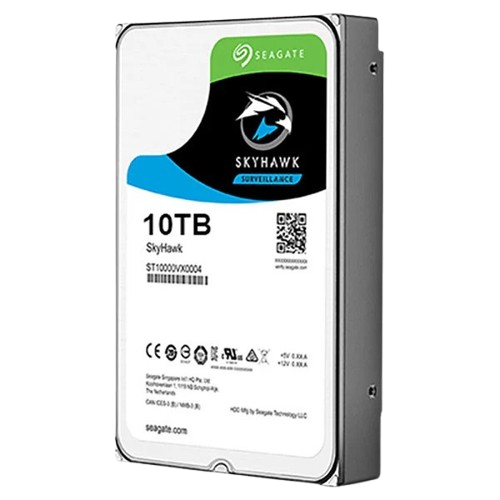 Home 10tb hard disk drive skyhawk surveillance.png