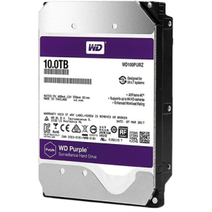 10tb hard disk drive wd purple surveillance.png