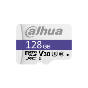 128 gb memory card dahua tf c100 128gb.png