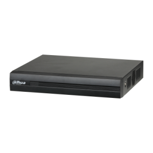 16 channel dvr penta brid 1080n 720p xvr1b16 i.png