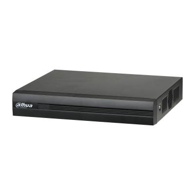 16 channel dvr penta brid 1080n 720p xvr1b16 i.png 16 channel dvr penta brid 1080n 720p xvr1b16 i.png