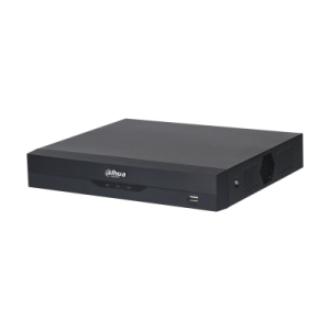 16 channel dvr penta brid 5mp value 1080p xvr5116hs i3.png