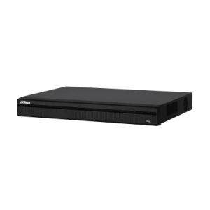 16 channel nvr dahua 2hdd dhi nvr5216 4ks2.png