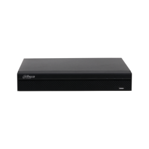 16 channel nvr dahua nvr4116 4ks2 l.png