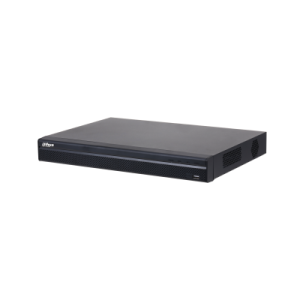 16 channel nvr dahua smart 2hdd dhi nvr4216 4ks2 l.png