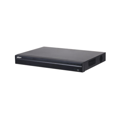 16 channel nvr dahua smart 2hdd dhi nvr4216 4ks2 l.png 16 channel nvr dahua smart 2hdd dhi nvr4216 4ks2 l.png
