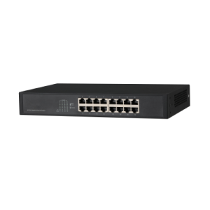 16 port gigabit switch pfs3016 16gt.png