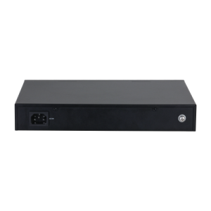 18 port gigabit switch with 16 port poe dahua pfs3218 16gt 135.png