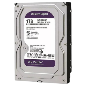 1tb hard disk drive wd purple surveillance.png