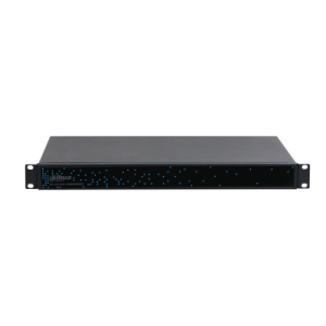 20 port gigabit switch with 16 port poe dahua pfs3220 16gt 240.png