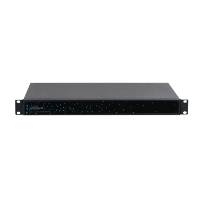 20 port gigabit switch with 16 port poe dahua pfs3220 16gt 240.png 20 port gigabit switch with 16 port poe dahua pfs3220 16gt 240.png