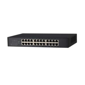 24 port gigabit switch dahua pfs3024 24gt.png