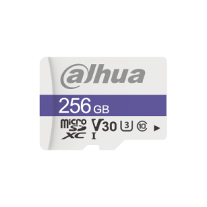 256 gb memory card dahua tf c100 256gb.png