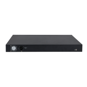 28 port gigabit switch with 24 port poe dahua pfs3228 24gt 360.png
