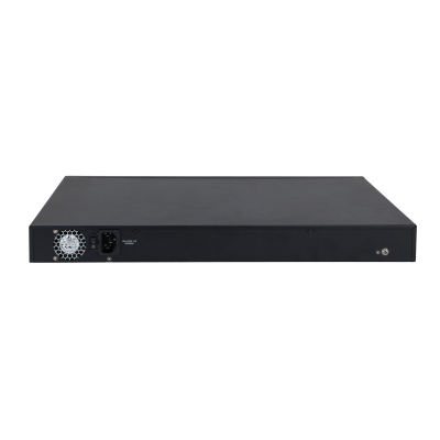 28 port gigabit switch with 24 port poe dahua pfs3228 24gt 360.png 28 port gigabit switch with 24 port poe dahua pfs3228 24gt 360.png