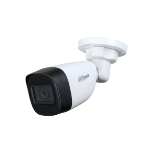 Home 2mp camera bullet dahua 4omtr hac hfw1200cp a.png