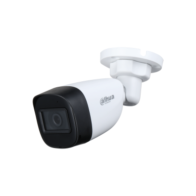 2mp camera bullet dahua 4omtr hac hfw1200cp a.png 2mp camera bullet dahua 4omtr hac hfw1200cp a.png