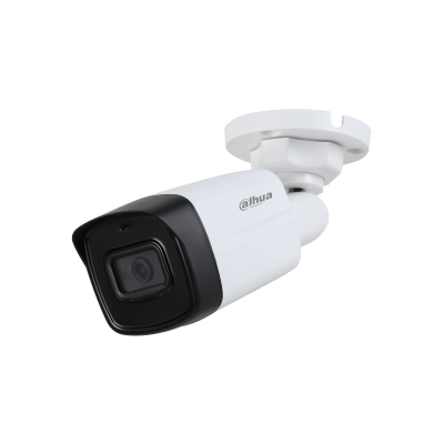 2mp camera bullet dahua 4omtr hac hfw1200tl.png 2mp camera bullet dahua 4omtr hac hfw1200tl.png