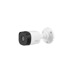 Home 2mp camera bullet dahua dh hac b1a21 p.png