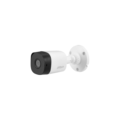 2mp camera bullet dahua dh hac b1a21 p.png 2mp camera bullet dahua dh hac b1a21 p.png