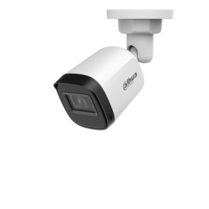 Home 2mp camera bullet dahua dh hac b1a21 u.png