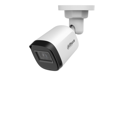 2mp camera bullet dahua dh hac b1a21 u.png 2mp camera bullet dahua dh hac b1a21 u.png