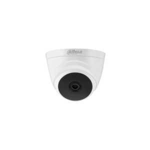 Home 2mp camera dome dahua dh hac t1a21 p.png