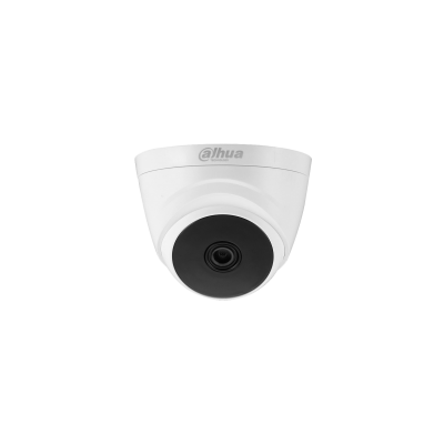 2mp camera dome dahua dh hac t1a21 p.png 2mp camera dome dahua dh hac t1a21 p.png