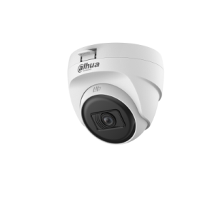 Home 2mp camera domt dahua dh hac t1a21 u.png