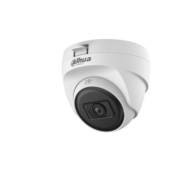 2mp camera domt dahua dh hac t1a21 u.png 2mp camera domt dahua dh hac t1a21 u.png