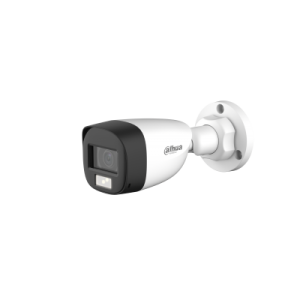 Home 2mp color camera bullet dahua dh hac 1209clp led.png