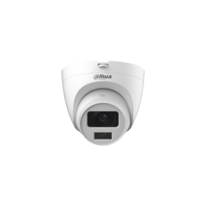 Home 2mp color camera eyeball dahua dh hdw 1209clqp a led.png