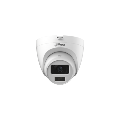 2mp color camera eyeball dahua dh hdw 1209clqp a led.png 2mp color camera eyeball dahua dh hdw 1209clqp a led.png