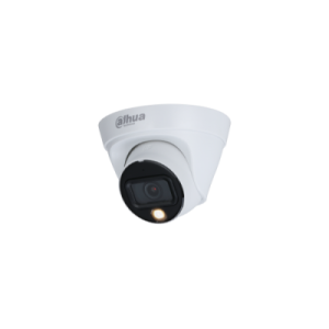 2mp color ip camera dome dahua dh ipc hdw1239t1p a led s4.png