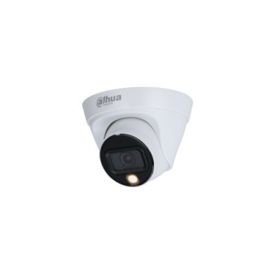 2mp color ip camera dome dahua dh ipc hdw1239t1p a led s4.png 2mp color ip camera dome dahua dh ipc hdw1239t1p a led s4.png