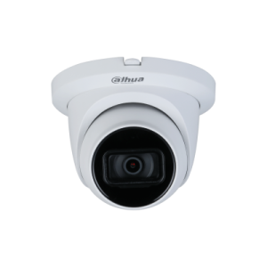 Home 2mp fixed focal eyeball camera dahua hac hdw1200tmq a.png