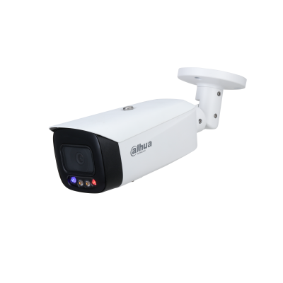 2mp full color wizsense bullet camera– ipc hfw3249t1 as pv.png 2mp full color wizsense bullet camera– ipc hfw3249t1 as pv.png