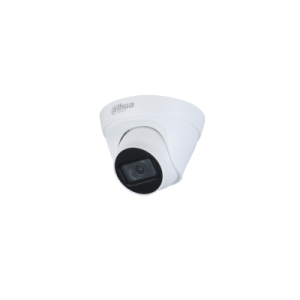 2mp ip camera dome dahua ipc hdw1230t1p a s4.png