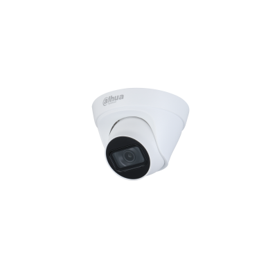 2mp ip camera dome dahua ipc hdw1230t1p a s4.png 2mp ip camera dome dahua ipc hdw1230t1p a s4.png