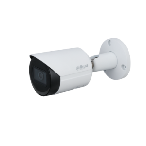 2mp lite ir fixed focal bullet camera ipc hfw2230s s s2.png