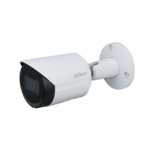 2mp lite ir fixed focal bullet camera ipc hfw2231s s s2.png