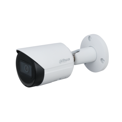 2mp lite ir fixed focal bullet camera ipc hfw2231s s s2.png 2mp lite ir fixed focal bullet camera ipc hfw2231s s s2.png